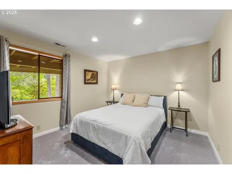 370 Wild Fern Drive Winchester OR 97495