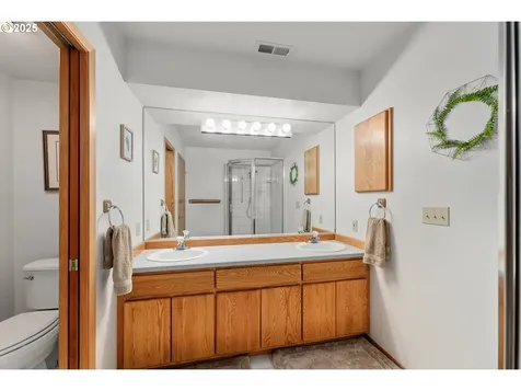 370 Wild Fern Drive Winchester OR 97495
