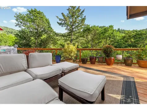 370 Wild Fern Drive Winchester OR 97495
