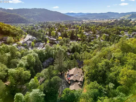 370 Wild Fern Drive Winchester OR 97495