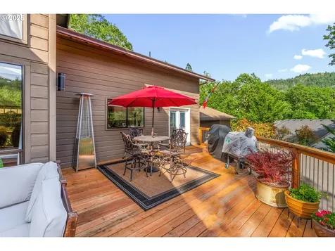 370 Wild Fern Drive Winchester OR 97495