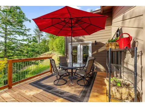 370 Wild Fern Drive Winchester OR 97495