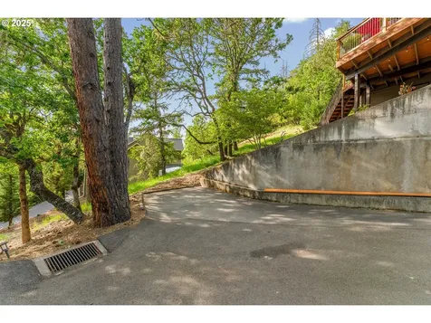 370 Wild Fern Drive Winchester OR 97495