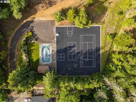 370 Wild Fern Drive Winchester OR 97495