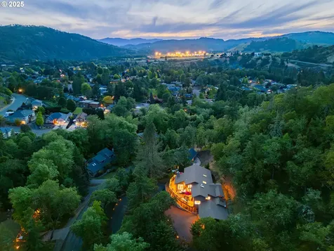 370 Wild Fern Drive Winchester OR 97495