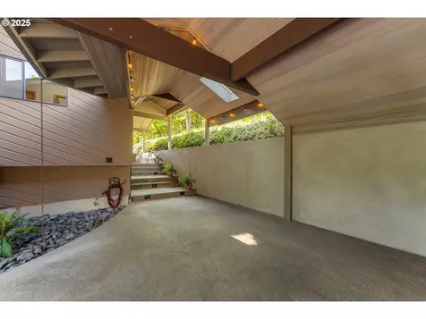 370 Wild Fern Drive Winchester OR 97495