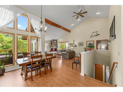 370 Wild Fern Drive Winchester OR 97495