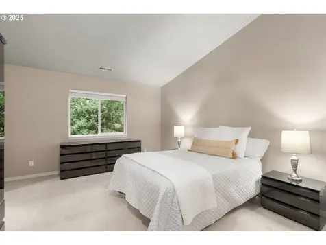 7327 SW Kelsi Court Portland OR 97223