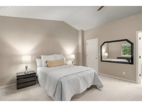 7327 SW Kelsi Court Portland OR 97223