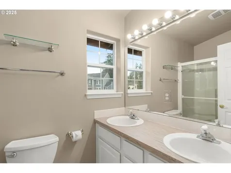 7327 SW Kelsi Court Portland OR 97223