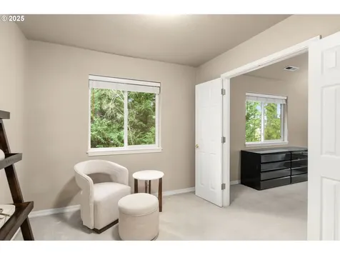 7327 SW Kelsi Court Portland OR 97223