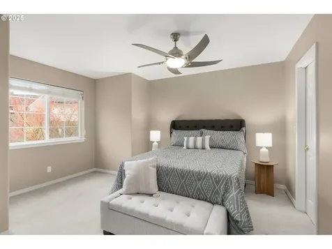 7327 SW Kelsi Court Portland OR 97223