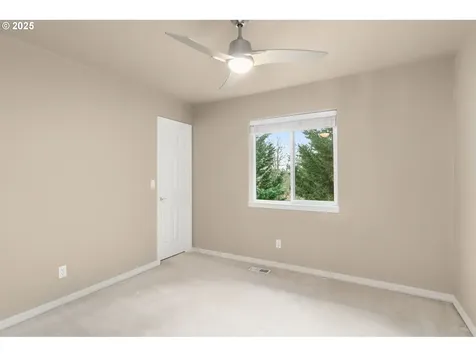 7327 SW Kelsi Court Portland OR 97223