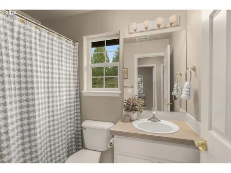 7327 SW Kelsi Court Portland OR 97223