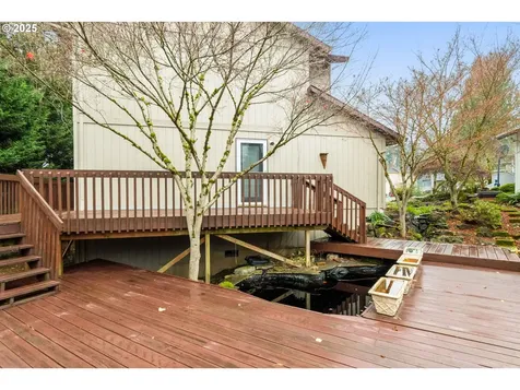 7327 SW Kelsi Court Portland OR 97223
