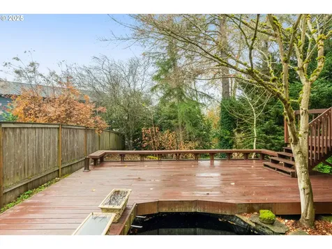 7327 SW Kelsi Court Portland OR 97223