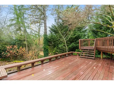 7327 SW Kelsi Court Portland OR 97223