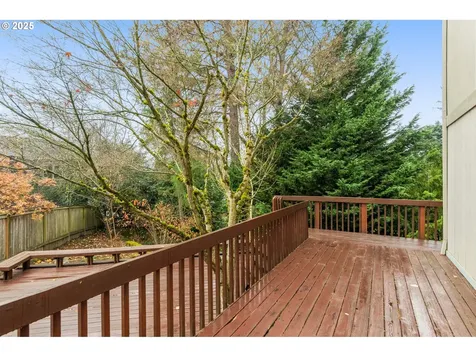 7327 SW Kelsi Court Portland OR 97223