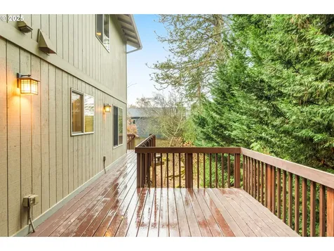 7327 SW Kelsi Court Portland OR 97223