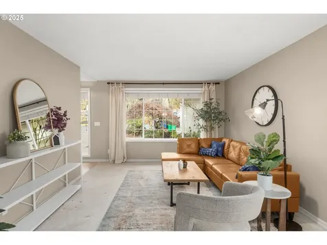7327 SW Kelsi Court Portland OR 97223
