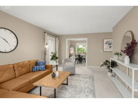 7327 SW Kelsi Court Portland OR 97223