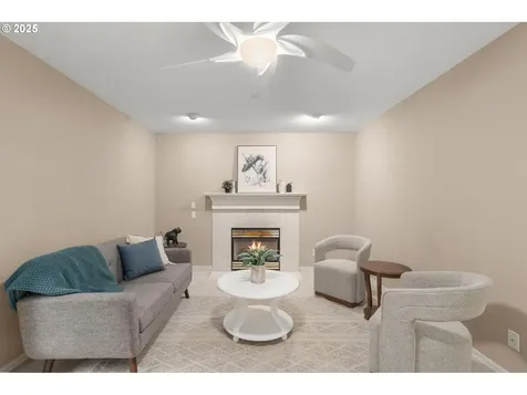 7327 SW Kelsi Court Portland OR 97223