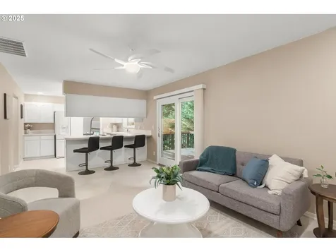 7327 SW Kelsi Court Portland OR 97223