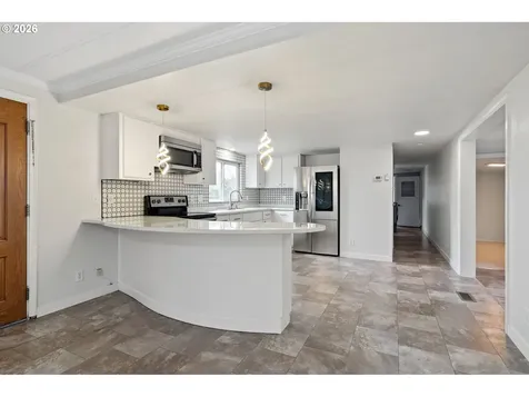 8525 SE Orchard Lane Happy Valley OR 97086
