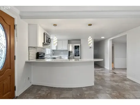 8525 SE Orchard Lane Happy Valley OR 97086