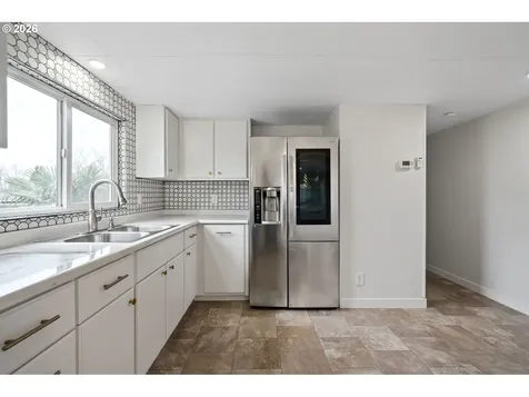 8525 SE Orchard Lane Happy Valley OR 97086