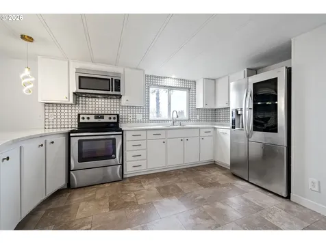 8525 SE Orchard Lane Happy Valley OR 97086