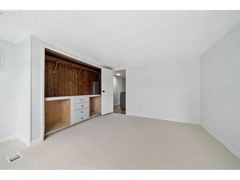 8525 SE Orchard Lane Happy Valley OR 97086