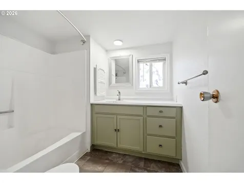 8525 SE Orchard Lane Happy Valley OR 97086