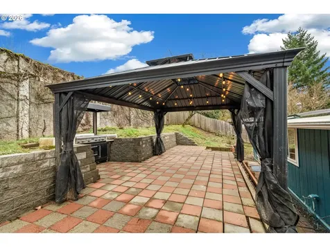 8525 SE Orchard Lane Happy Valley OR 97086