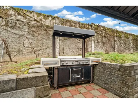 8525 SE Orchard Lane Happy Valley OR 97086