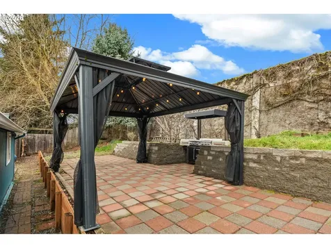 8525 SE Orchard Lane Happy Valley OR 97086