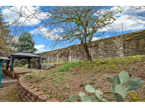 8525 SE Orchard Lane Happy Valley OR 97086