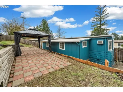 8525 SE Orchard Lane Happy Valley OR 97086