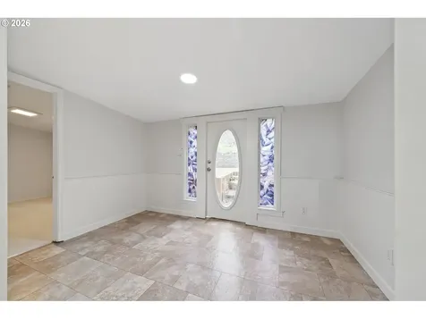 8525 SE Orchard Lane Happy Valley OR 97086
