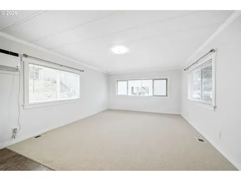 8525 SE Orchard Lane Happy Valley OR 97086