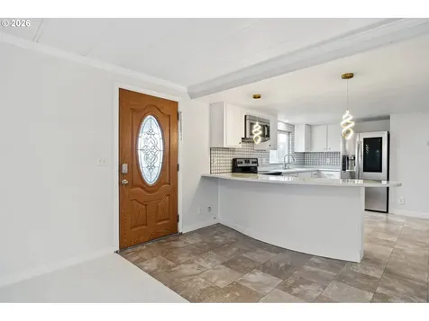 8525 SE Orchard Lane Happy Valley OR 97086