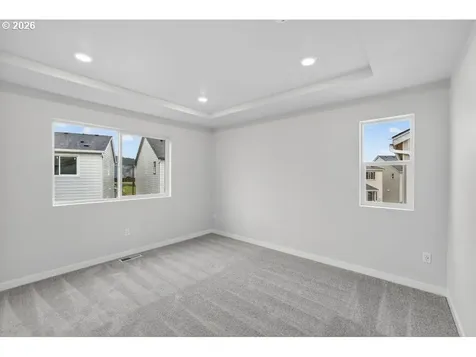 18755 SW Buckhorn Drive Beaverton OR 97007