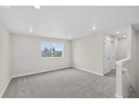 18755 SW Buckhorn Drive Beaverton OR 97007