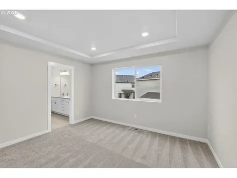 18755 SW Buckhorn Drive Beaverton OR 97007