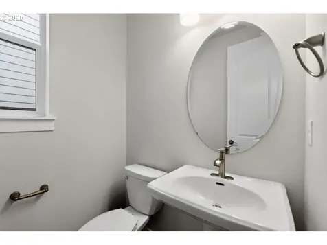 18755 SW Buckhorn Drive Beaverton OR 97007