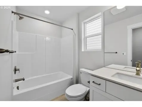 18755 SW Buckhorn Drive Beaverton OR 97007