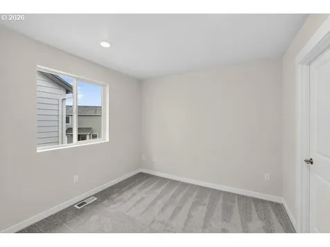18755 SW Buckhorn Drive Beaverton OR 97007