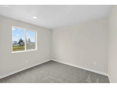 18755 SW Buckhorn Drive Beaverton OR 97007