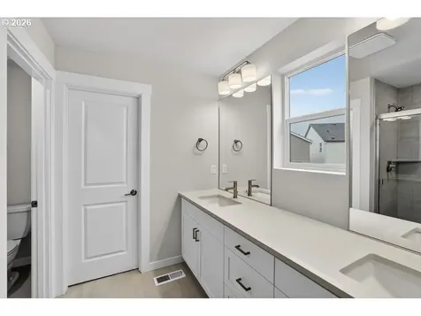 18755 SW Buckhorn Drive Beaverton OR 97007
