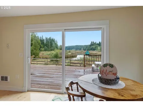 61007 Old Wagon Road Coos Bay OR 97420